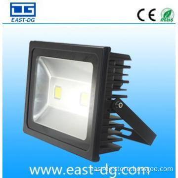 3 years warranty mean well driver IP65 outdoor led flood light bulb